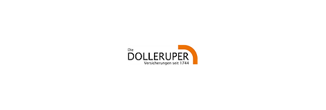Dolleruper.png