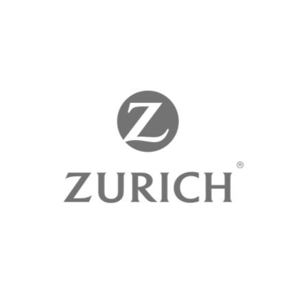 Zurich Insurance Europe AG NL für D