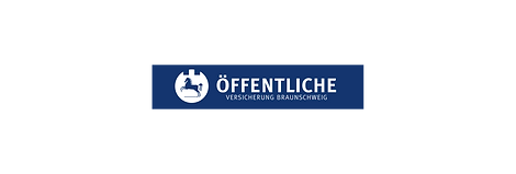 Öffentliche Braunschweig.png