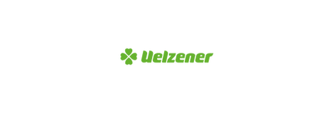 Uelzener.png