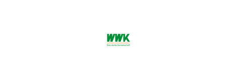 WWK.png