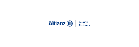 Allianz Partners.png