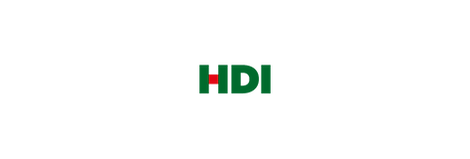HDI.png