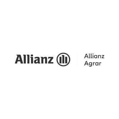 Allianz Agrar Versicherung AG