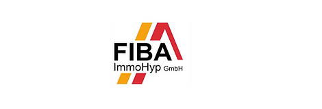 Fiba