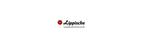 Lippische.png