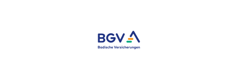 BGV.png