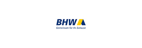 BHW