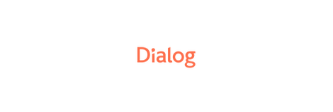 Dialog.png
