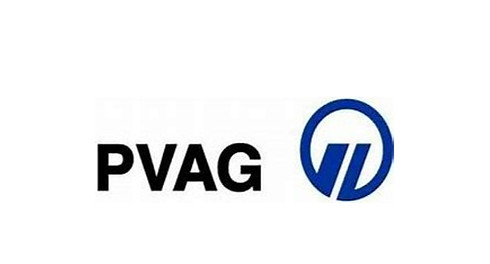 PVAG