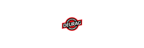 Deurag.png