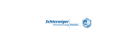 Schleswiger.png