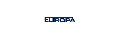 Europa.png