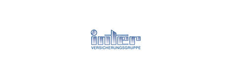 Inter.png
