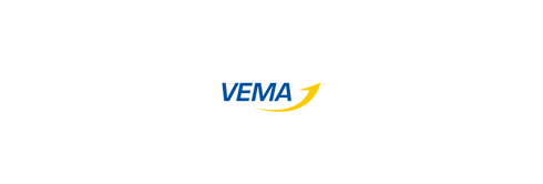 VEMA