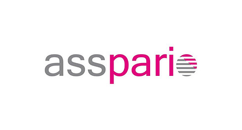 Asspario