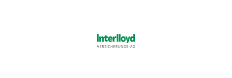 Interlloyd.png