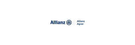 Allianz Agrar.png