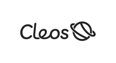 Cleos