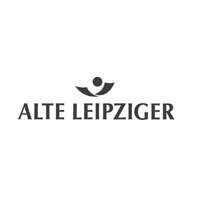 Alte Leipziger Versicherung aG