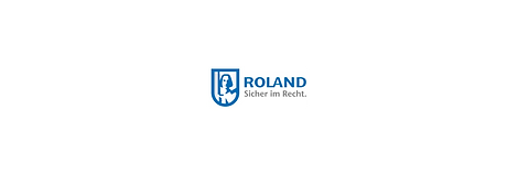 Roland.png