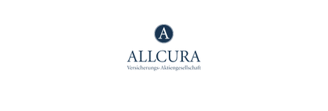 Allcura.png