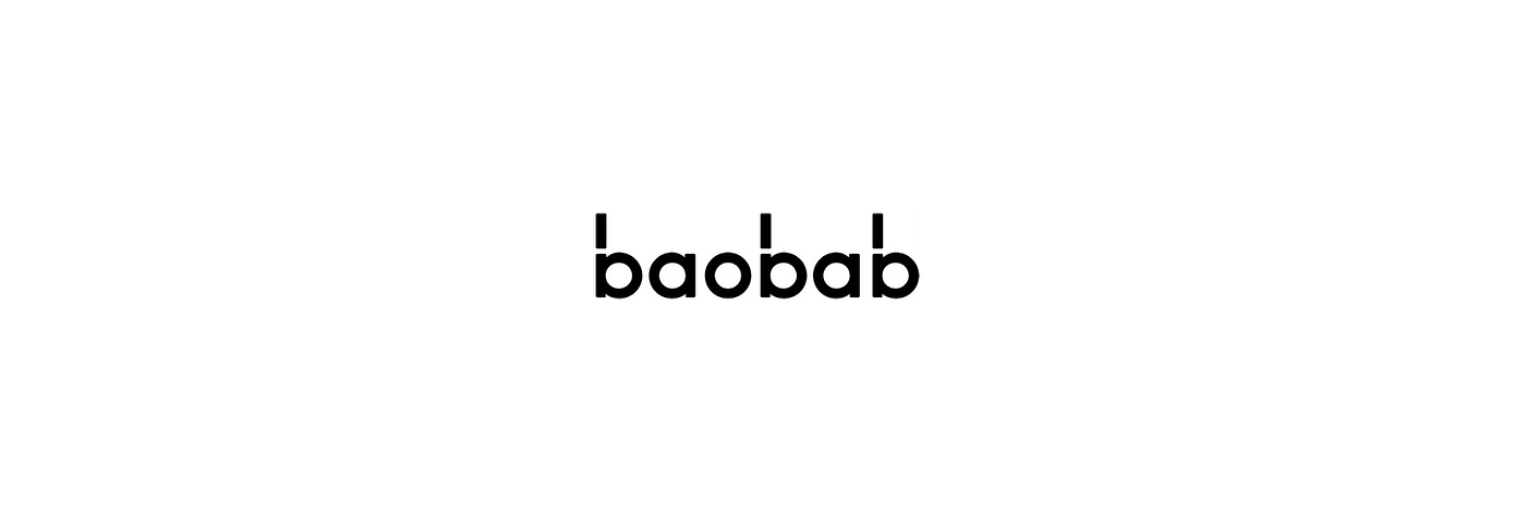 Baobab.png