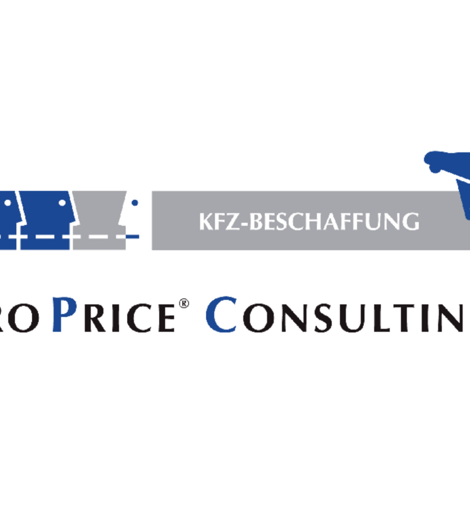 Euro Price Consulting