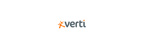 Verti.png