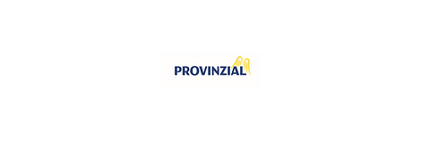 Provinzial Nordwest Versicherung.png
