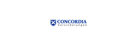 Concordia.png