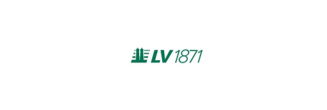 LV1871