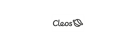 Cleos.png