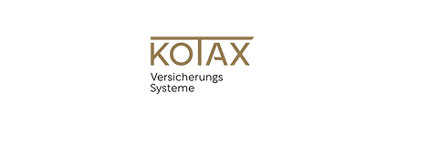 Kontax.png