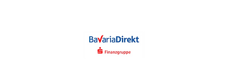 Bavaria Direkt.png