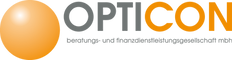OPTICON