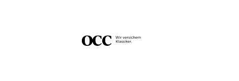 OCC.png