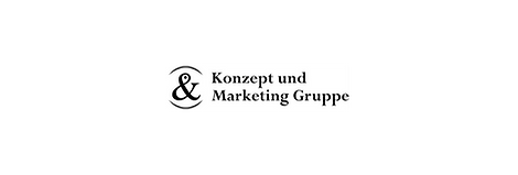 Konzept und Marketing.png