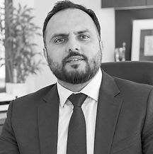 Professional Office Portrait_edited.jpg