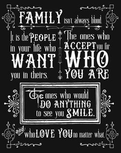 FamilyQuote