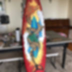 SurfBoardDragon3