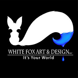 Layers WFAD Logo 2020 (1).jpg