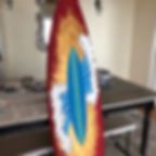 SurfBoardDragon2