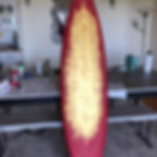 SurfBoardDragon1