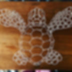 FurnitureSeaTurtle