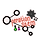Operation STEM logo.png