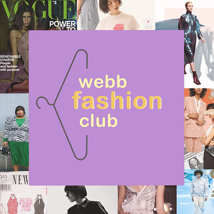 webb fashion club logo.png