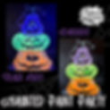 Cooky Glow Lanters_GLOW_WIX.jpg