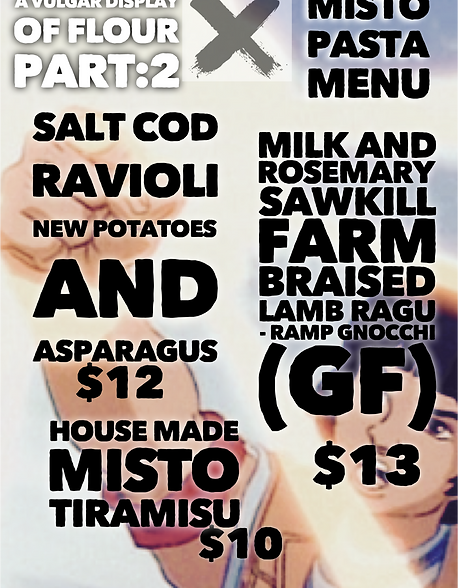 typorama 2.PNG