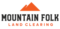 MF_Color logo - no bkgrnd_rgb_web.png